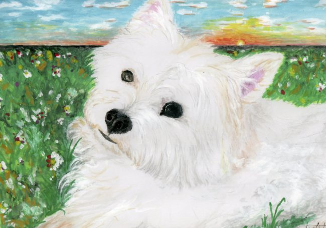 Chica